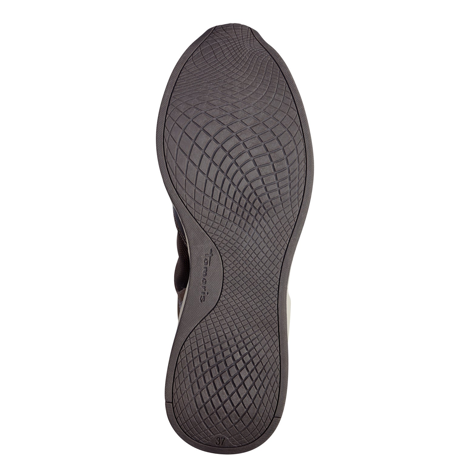 tamaris-troyes-basket-taupe-23703-41-344-6