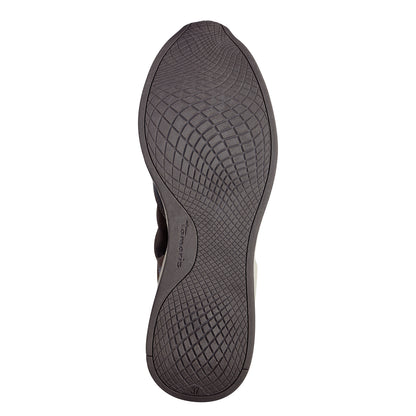 tamaris-troyes-basket-taupe-23703-41-344-6