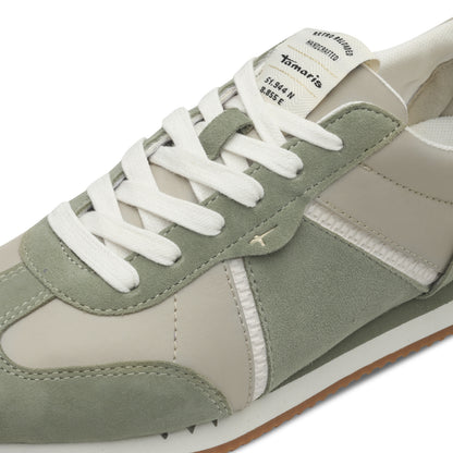 tamaris-troyes-basket-vert-23652-44-770-2