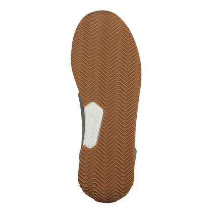 tamaris-troyes-basket-vert-23652-44-770-6