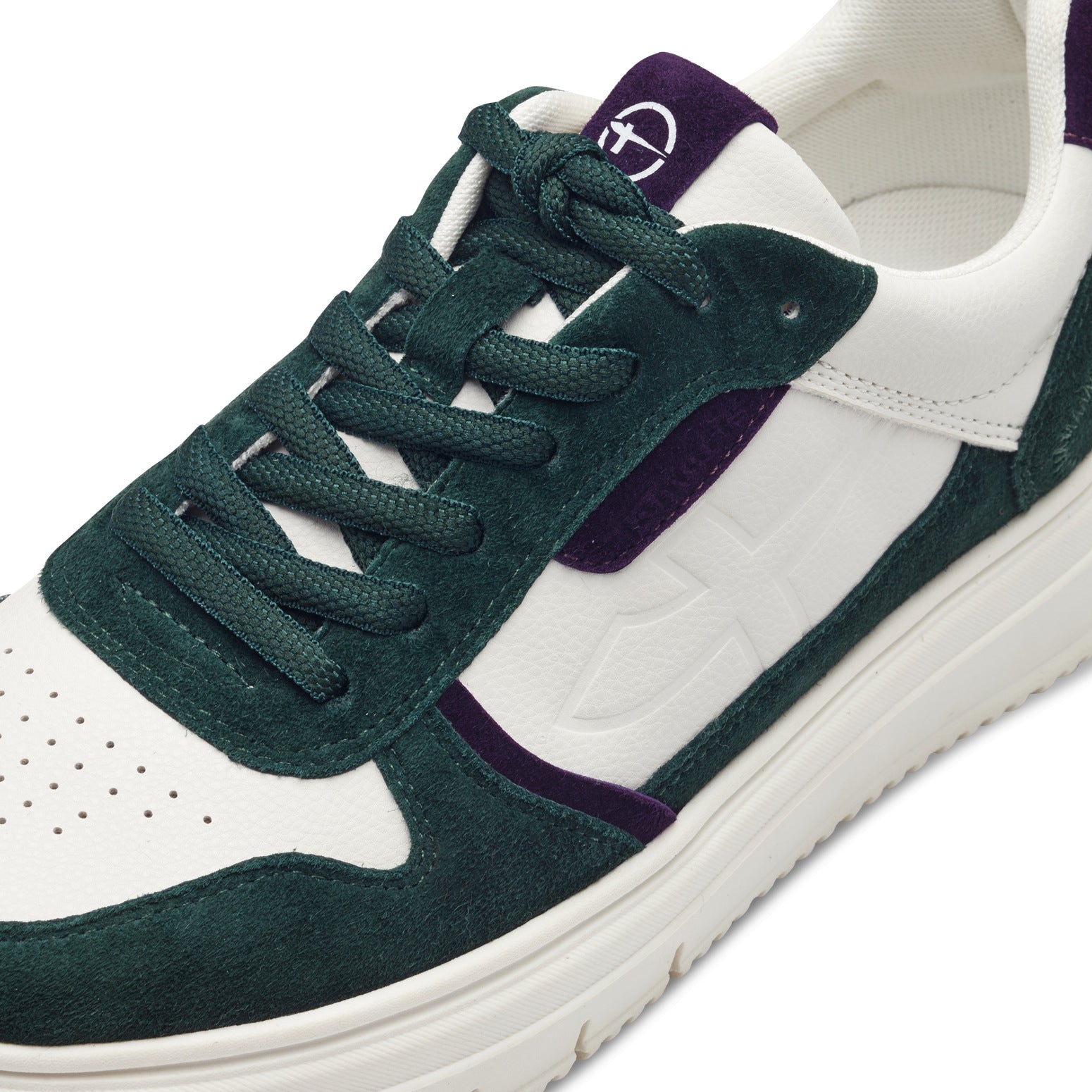 tamaris-troyes-basket-vert-23746-43-701-3