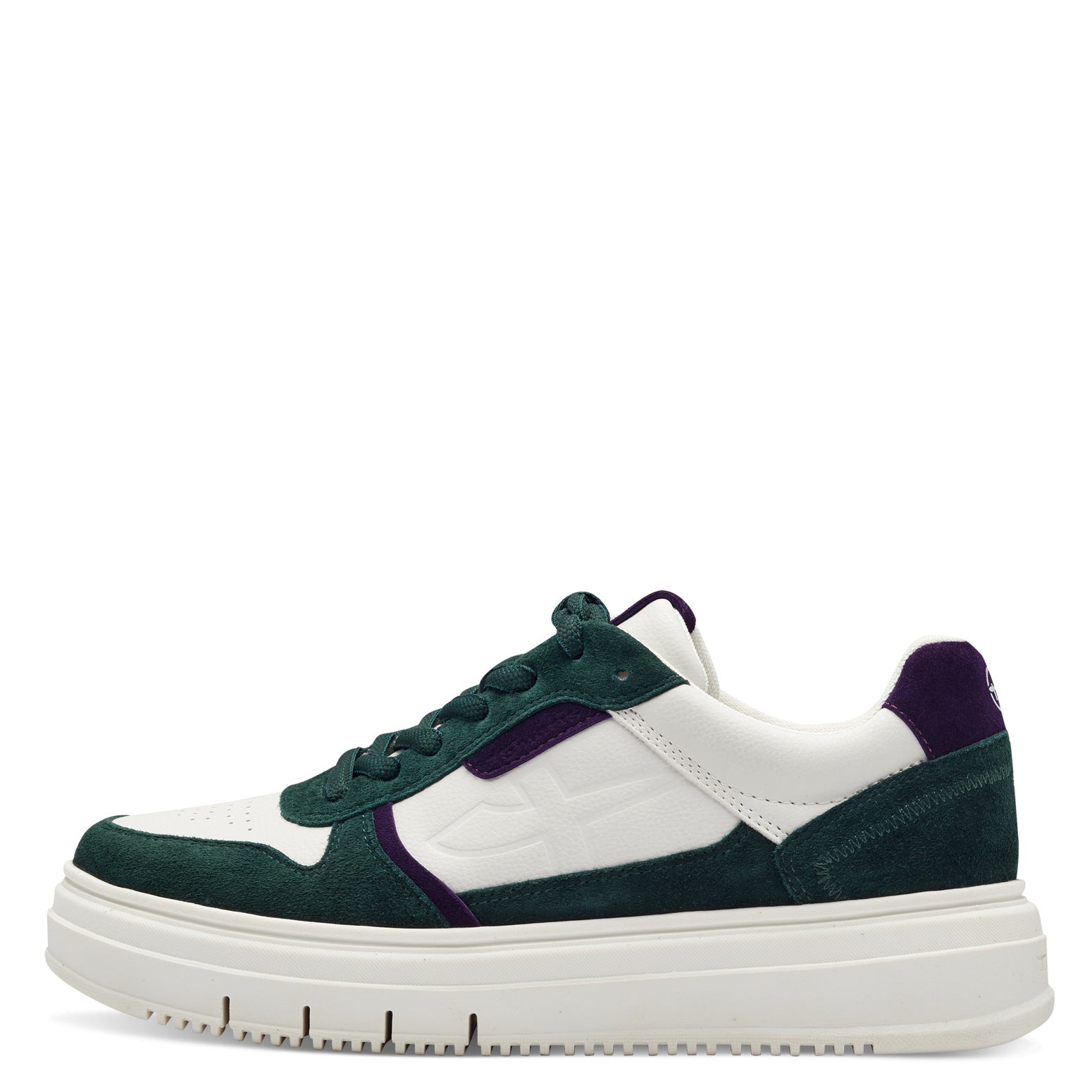 tamaris-troyes-basket-vert-23746-43-701-4