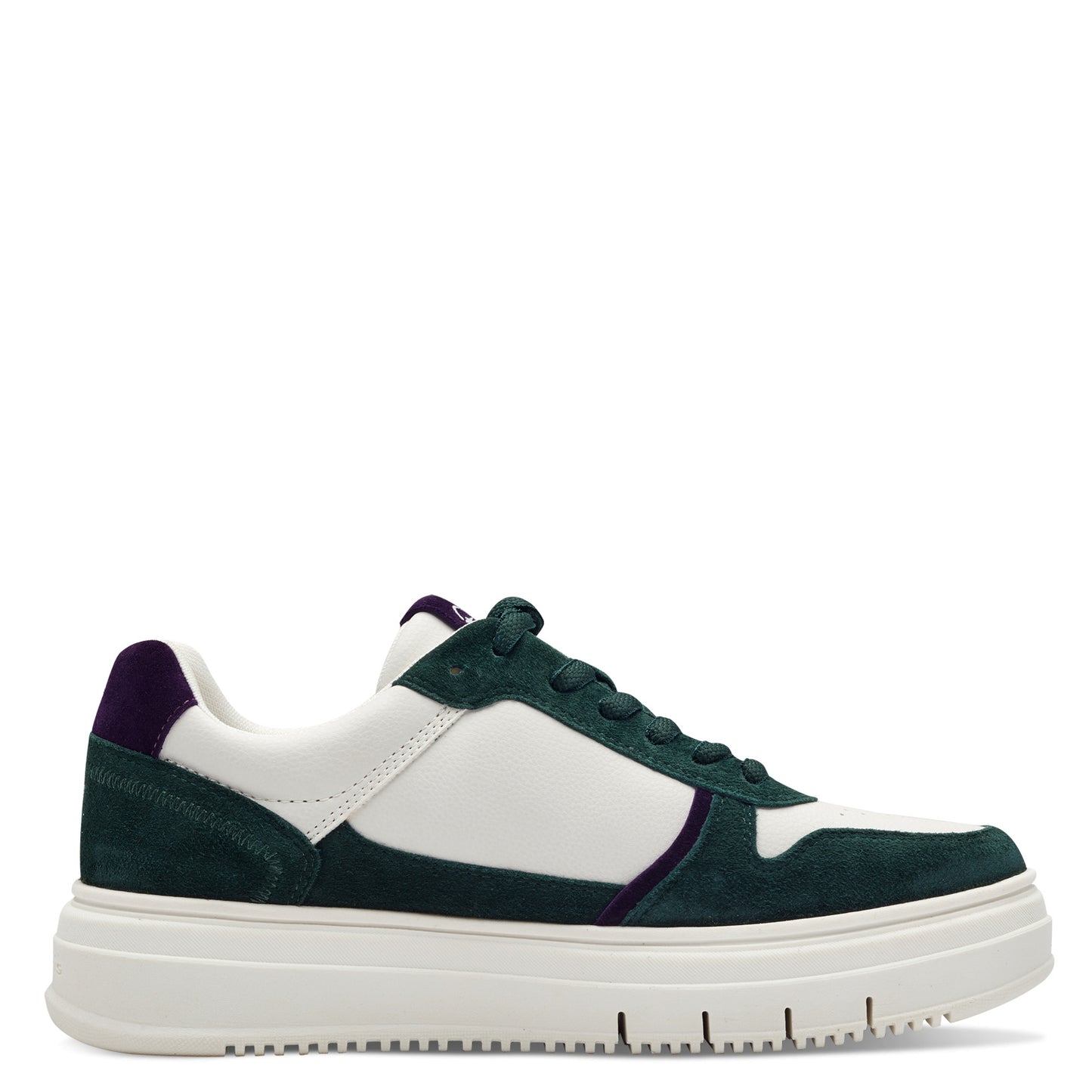 tamaris-troyes-basket-vert-23746-43-701-5