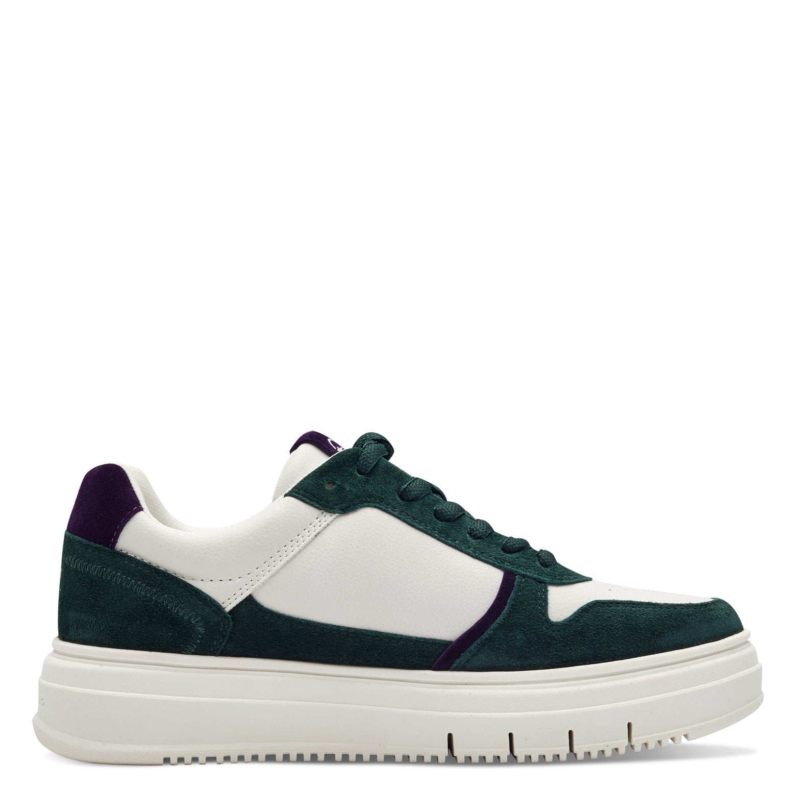 tamaris-troyes-basket-vert-23746-43-701-5