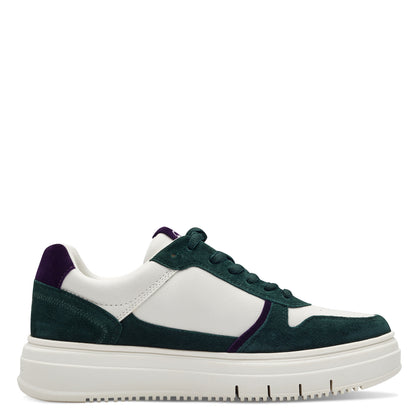 tamaris-troyes-basket-vert-23746-43-701-5