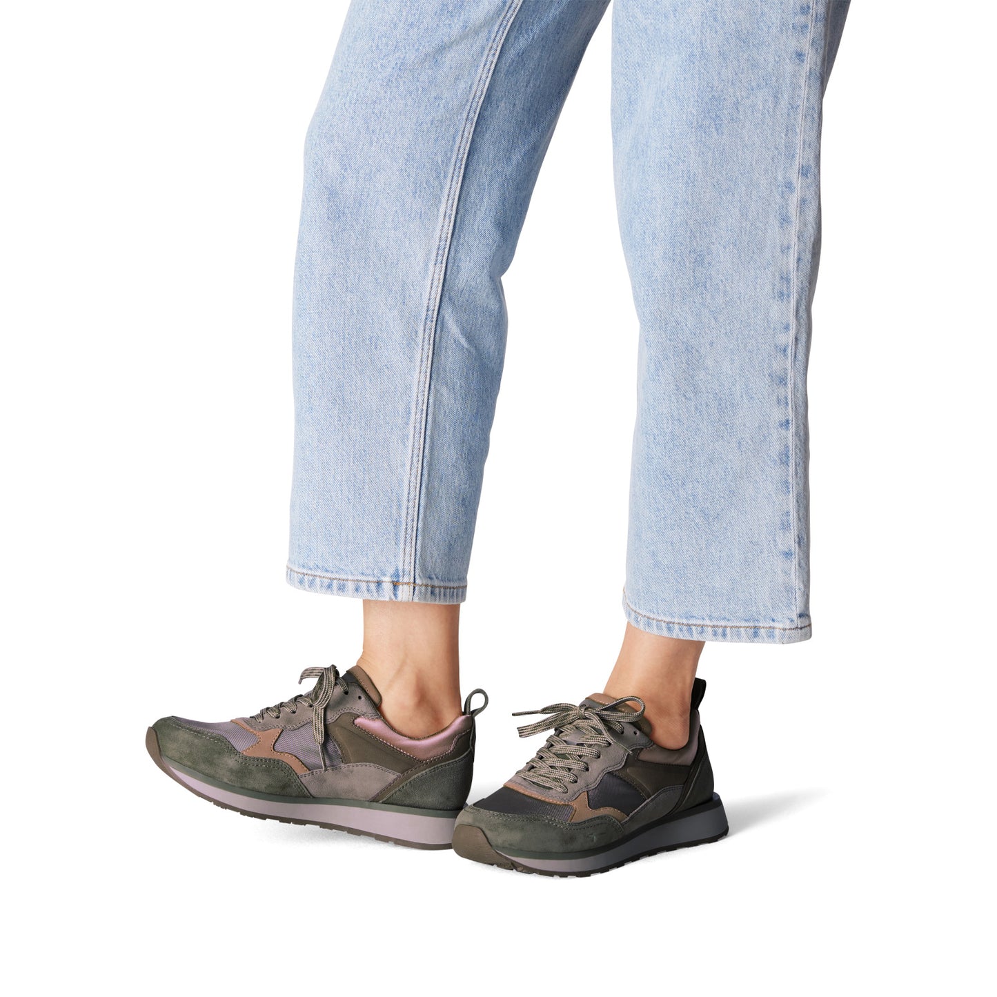 tamaris-troyes-basket-vert-rose-23741-43-770-2
