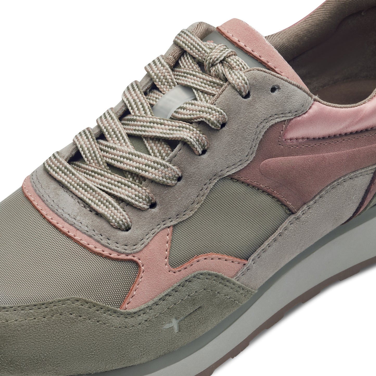 tamaris-troyes-basket-vert-rose-23741-43-770-3