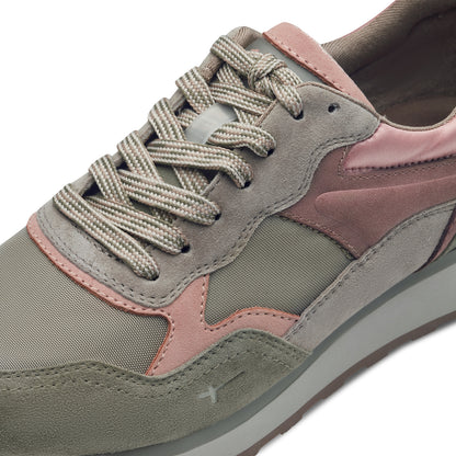 tamaris-troyes-basket-vert-rose-23741-43-770-3