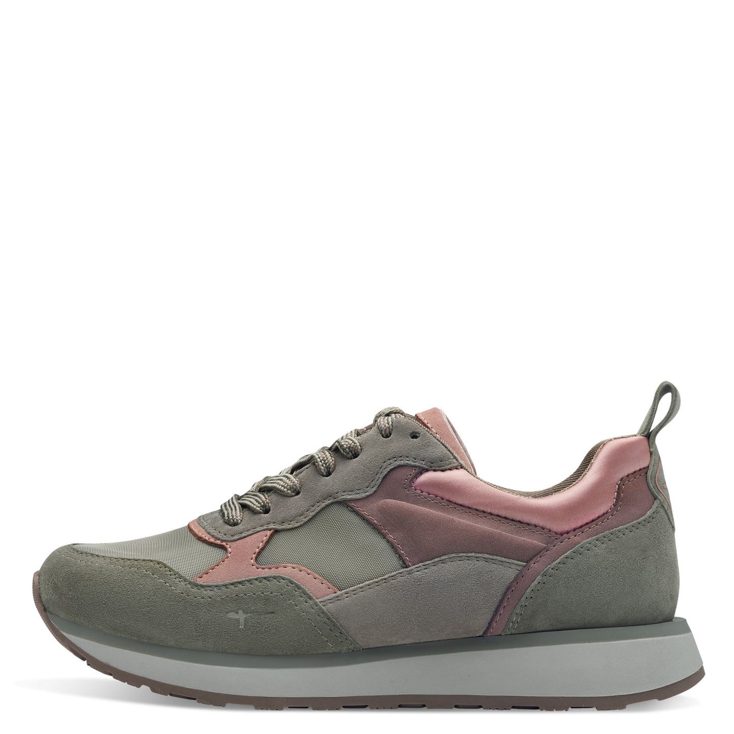 tamaris-troyes-basket-vert-rose-23741-43-770-4
