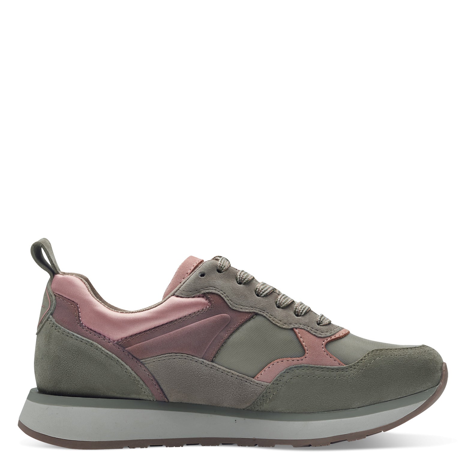 tamaris-troyes-basket-vert-rose-23741-43-770-5