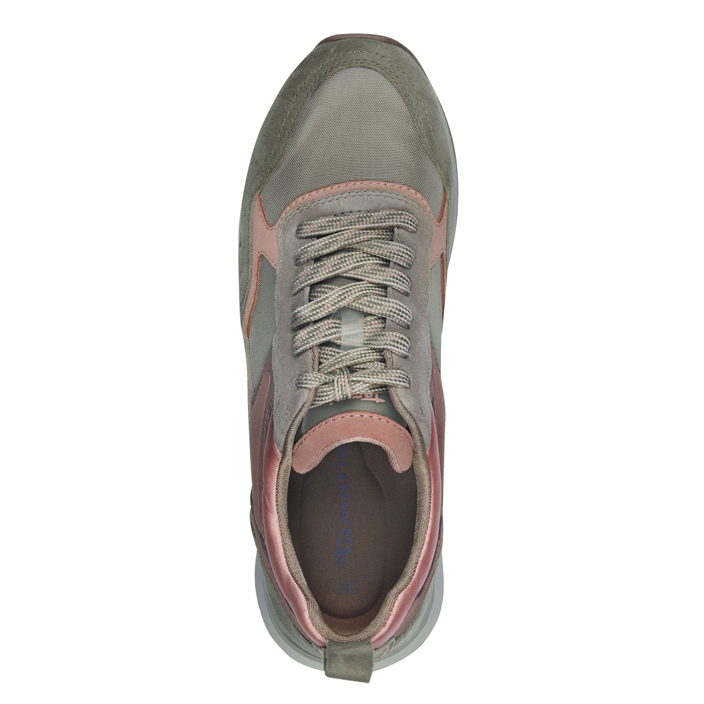 tamaris-troyes-basket-vert-rose-23741-43-770-6