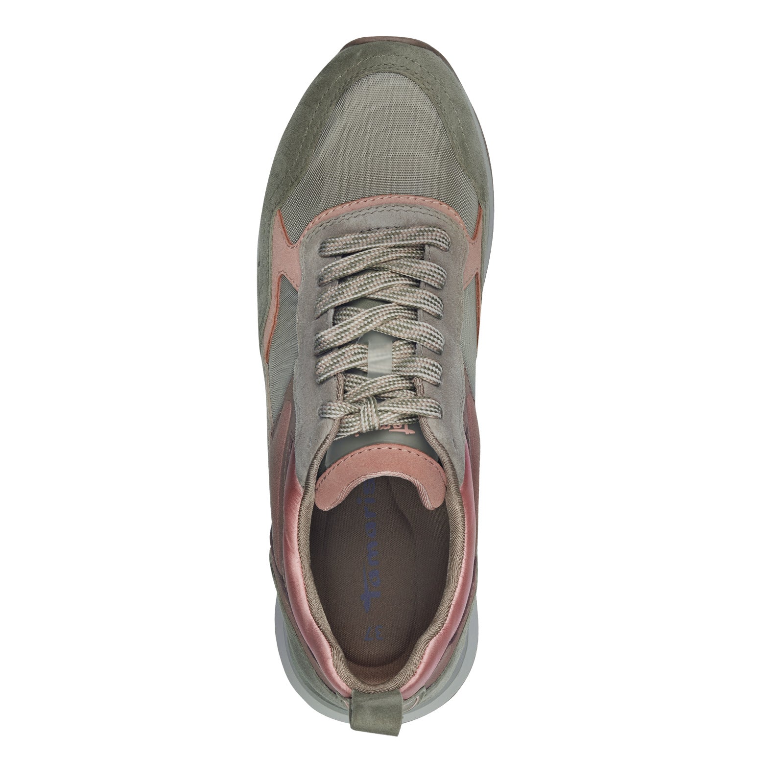 tamaris-troyes-basket-vert-rose-23741-43-770-6