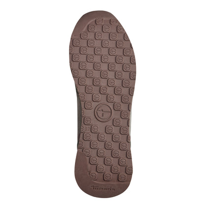 tamaris-troyes-basket-vert-rose-23741-43-770-7