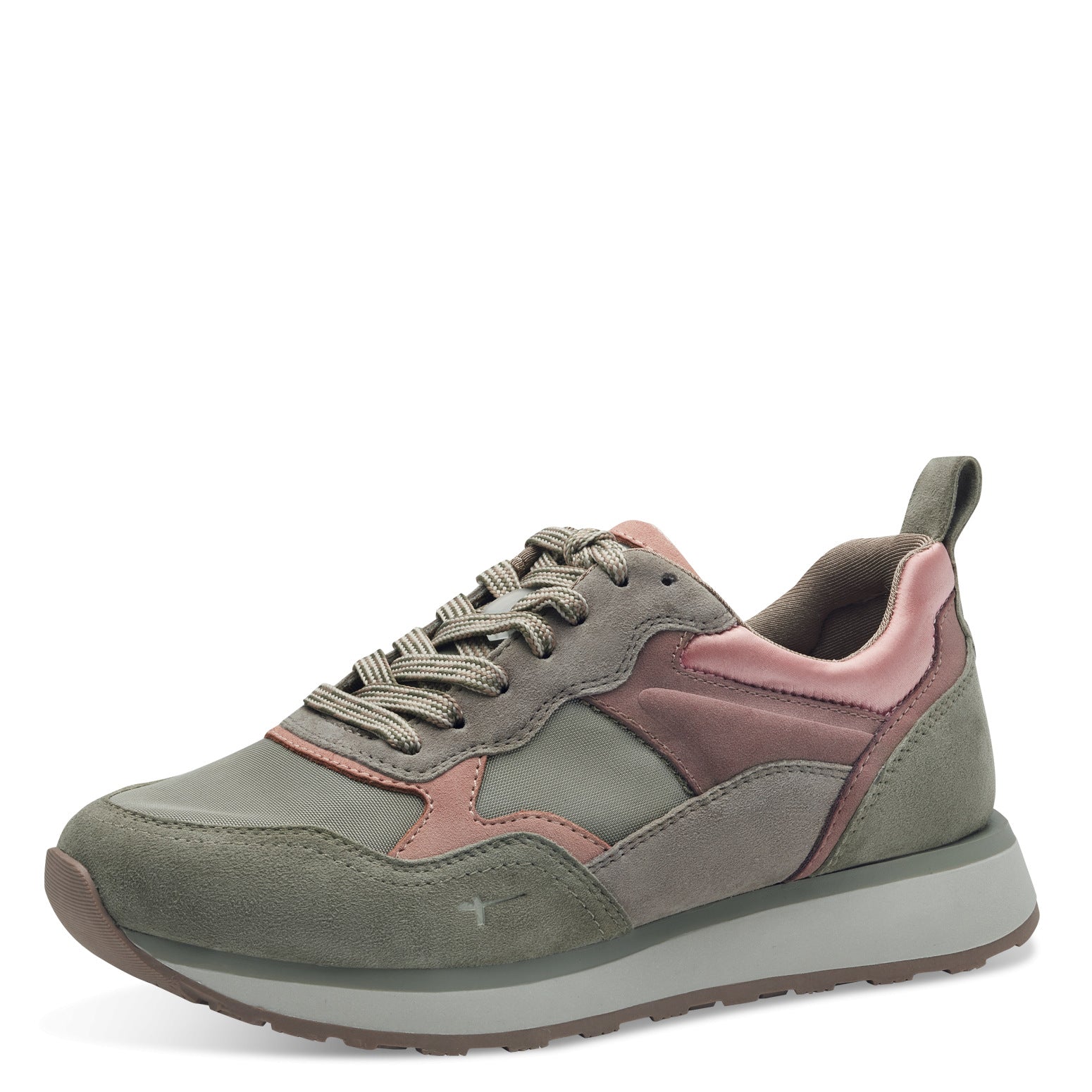 tamaris-troyes-basket-vert-rose-23741-43-770