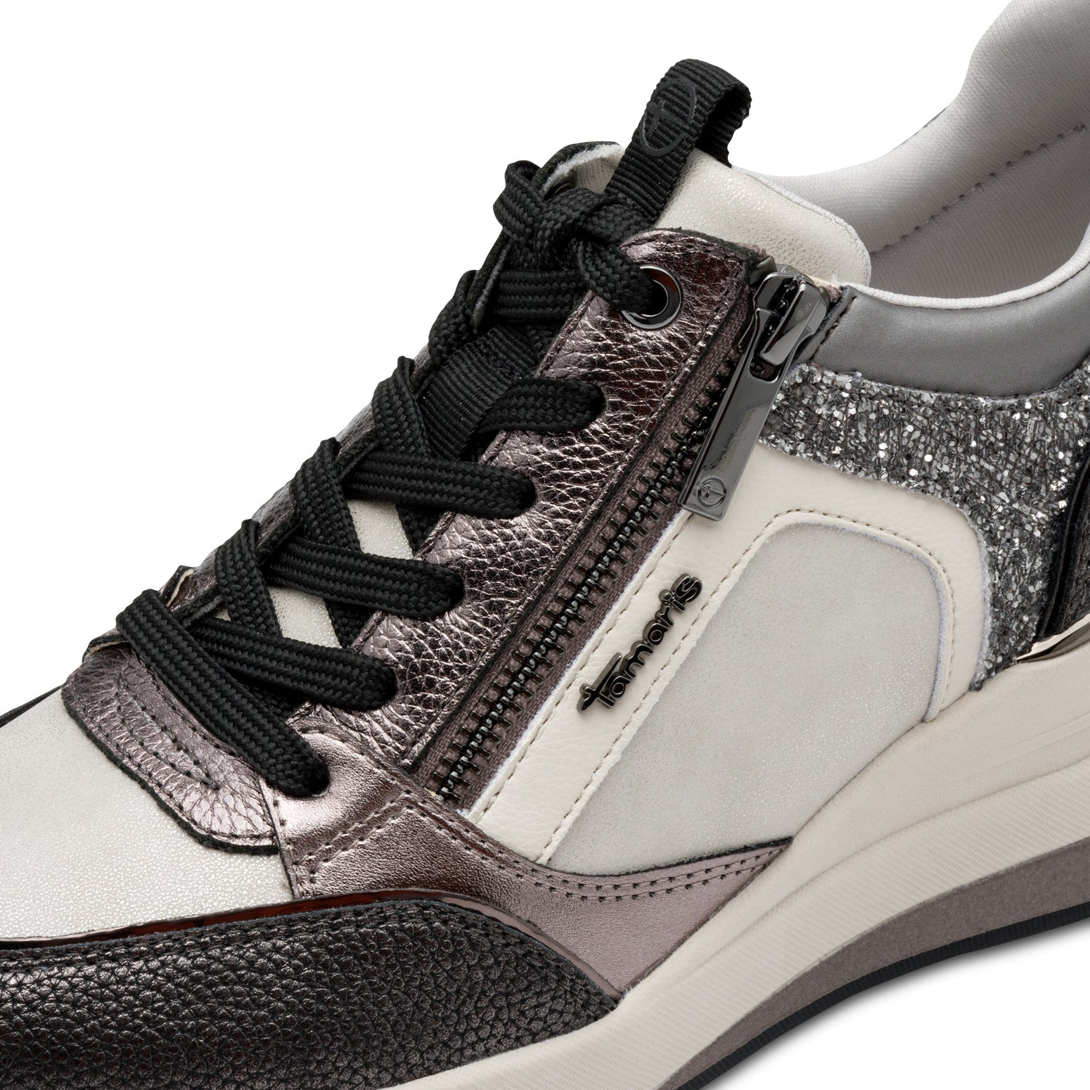 tamaris-troyes-baskets-23703-41-290-3