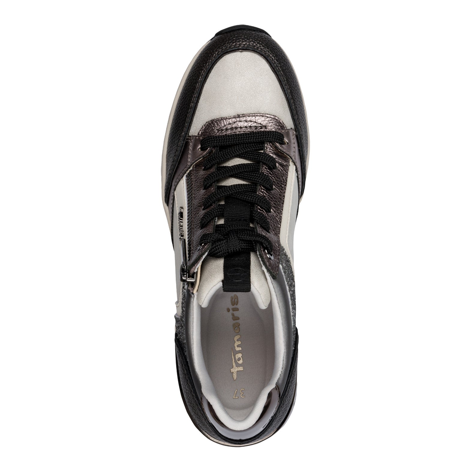tamaris-troyes-baskets-23703-41-290-6