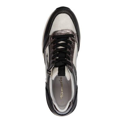 tamaris-troyes-baskets-23703-41-290-6