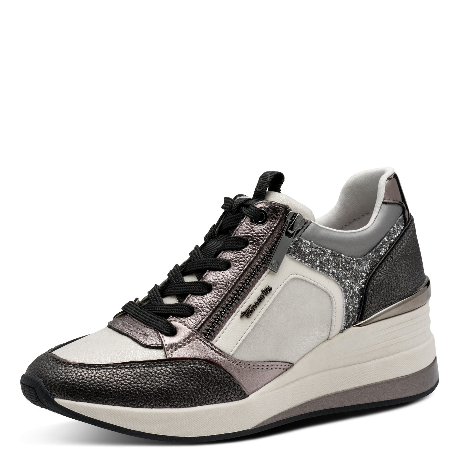 tamaris-troyes-baskets-23703-41-290