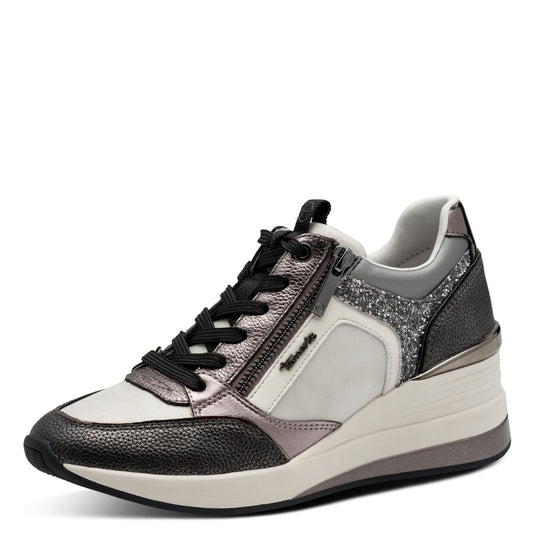 tamaris-troyes-baskets-23703-41-290