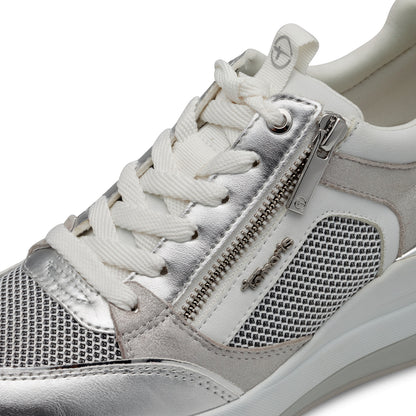 tamaris-troyes-baskets-argent-23703-41-948-2