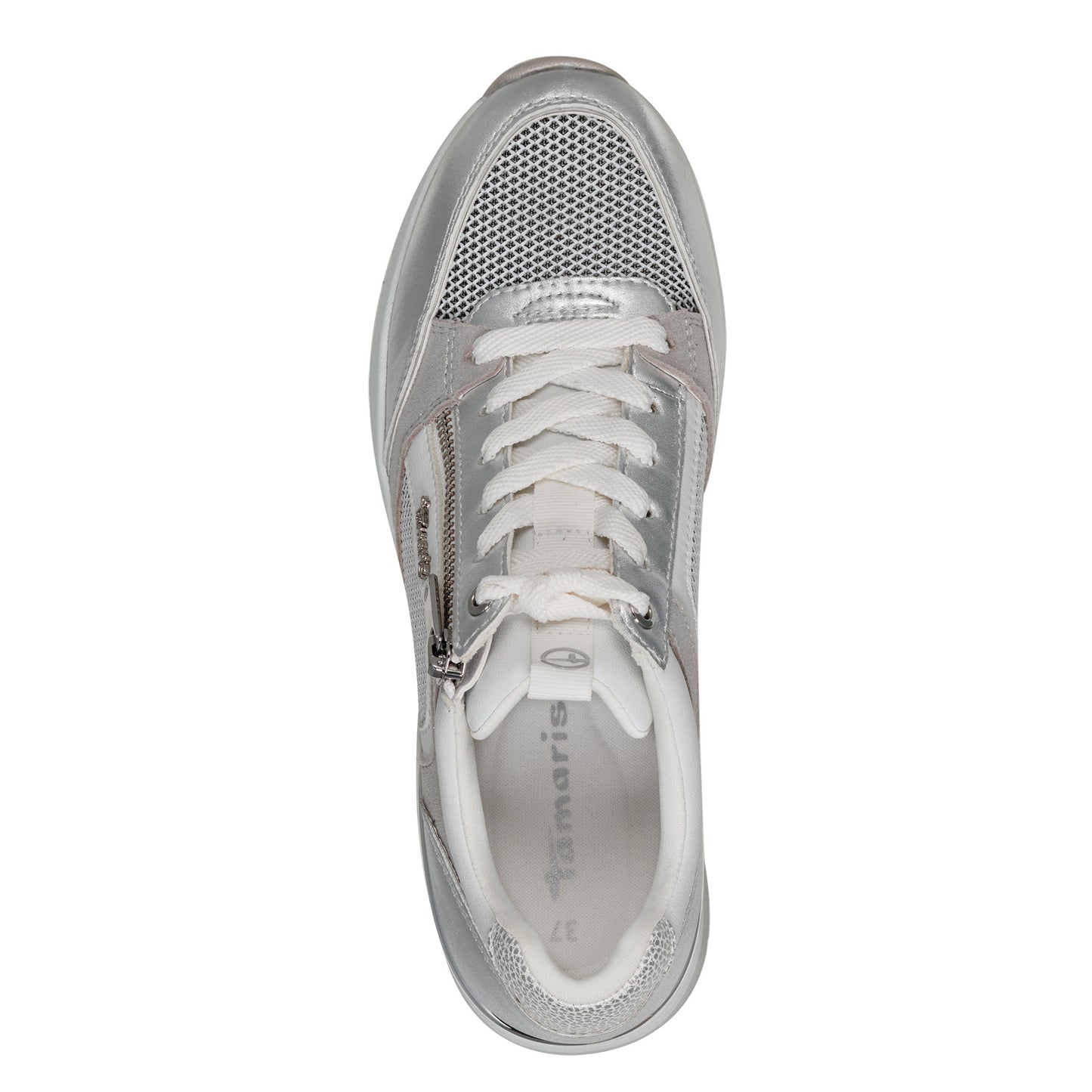 tamaris-troyes-baskets-argent-23703-41-948-5