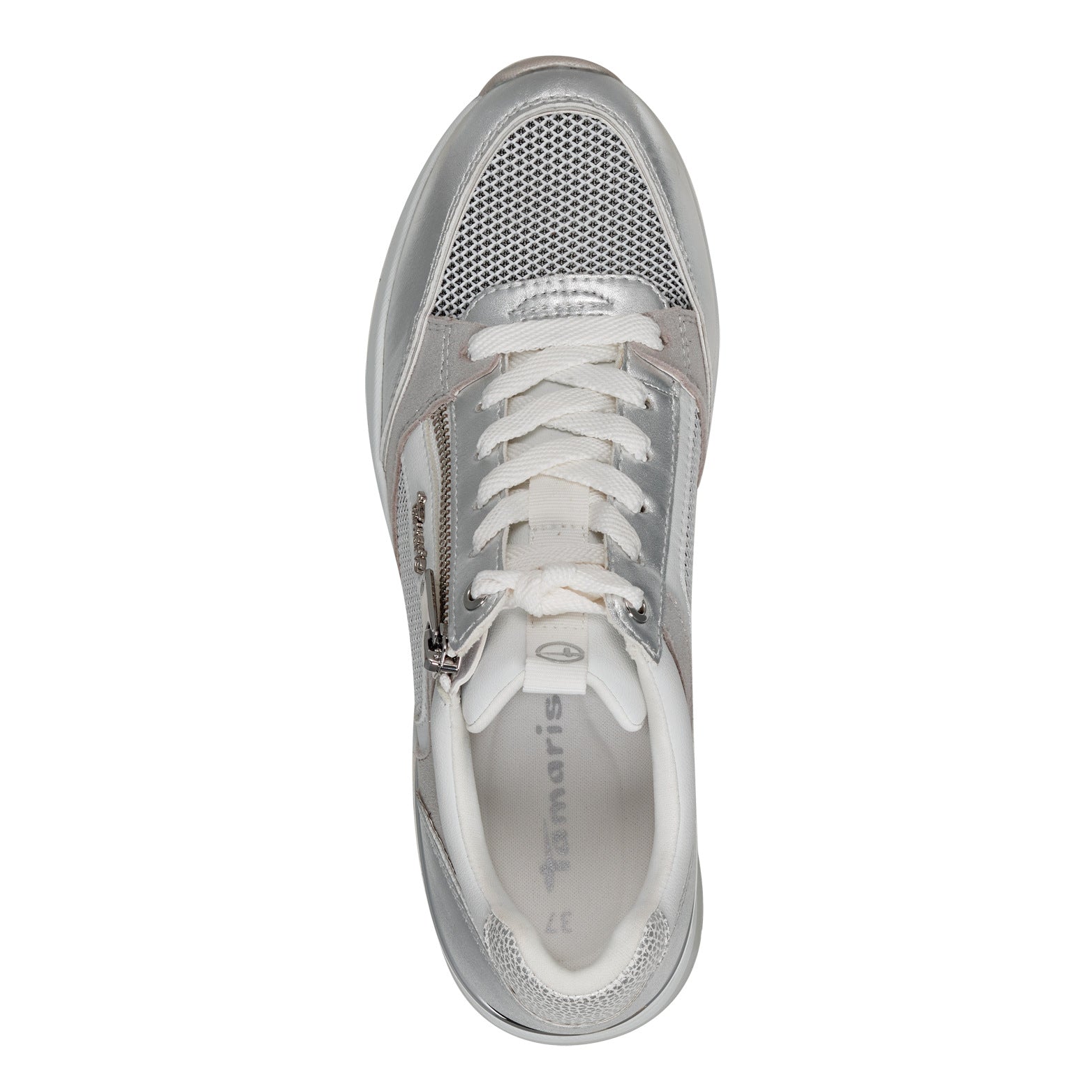 tamaris-troyes-baskets-argent-23703-41-948-5