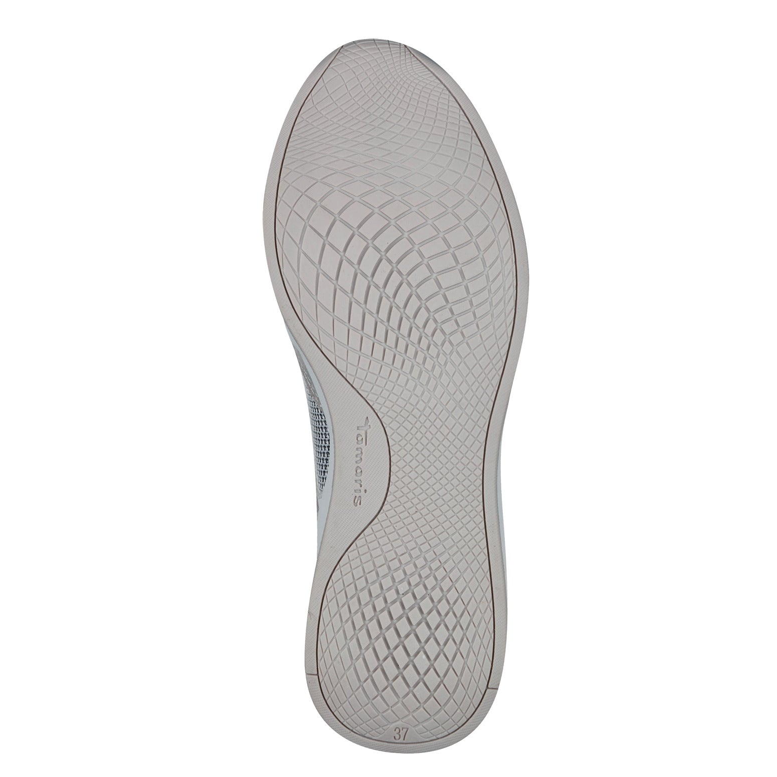 tamaris-troyes-baskets-argent-23703-41-948-6