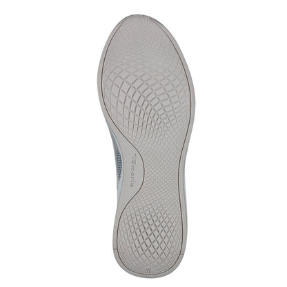 tamaris-troyes-baskets-argent-23703-41-948-6
