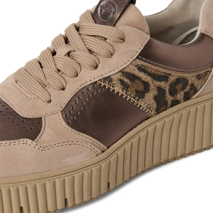 tamaris-troyes-baskets-beige-23774-43-988-2