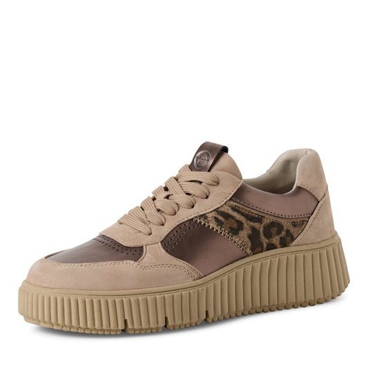 tamaris-troyes-baskets-beige-23774-43-988