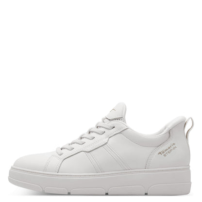 tamaris-troyes-baskets-blanc-23758-45-100-3