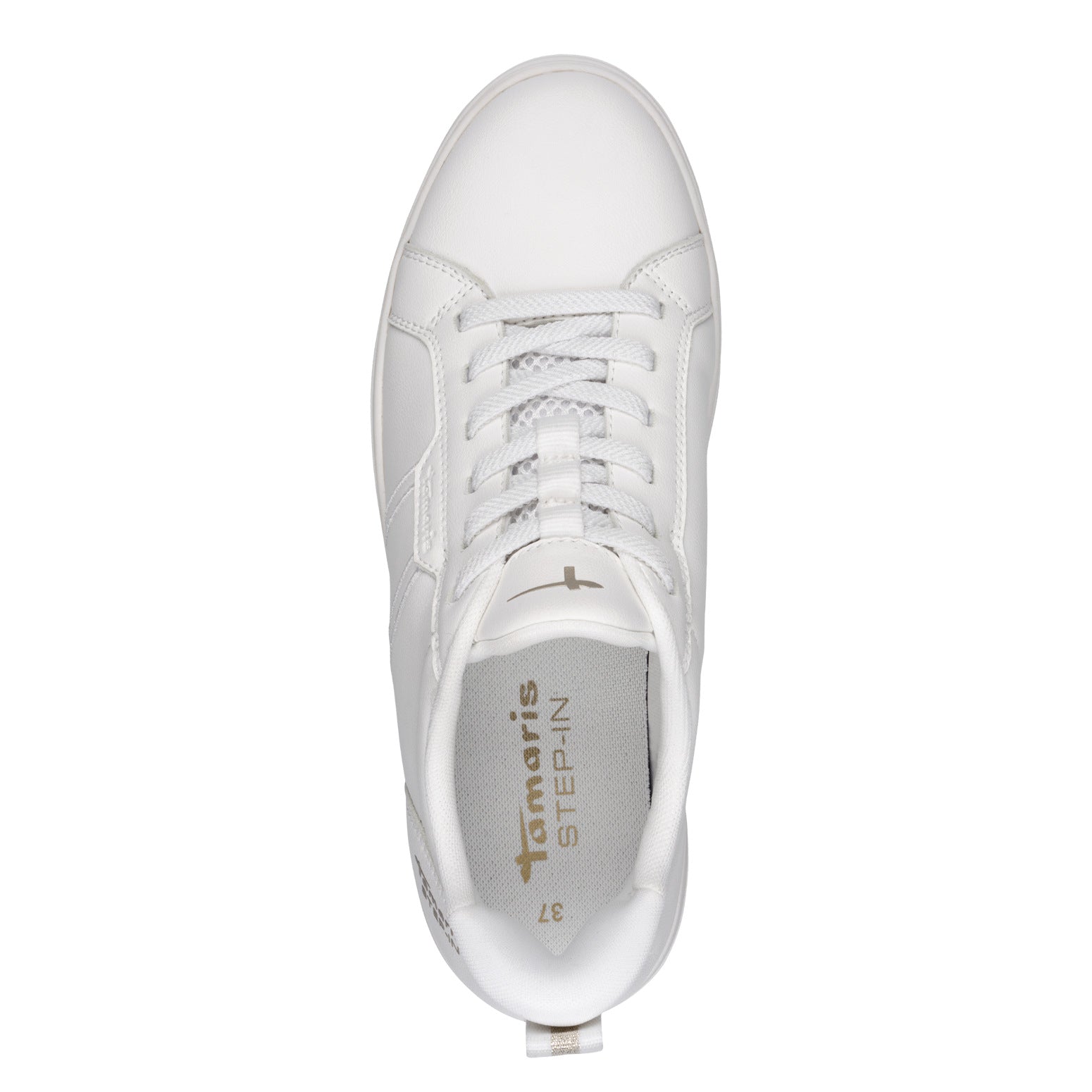 tamaris-troyes-baskets-blanc-23758-45-100-5