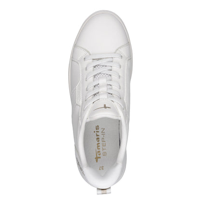 tamaris-troyes-baskets-blanc-23758-45-100-5