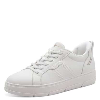 tamaris-troyes-baskets-blanc-23758-45-100
