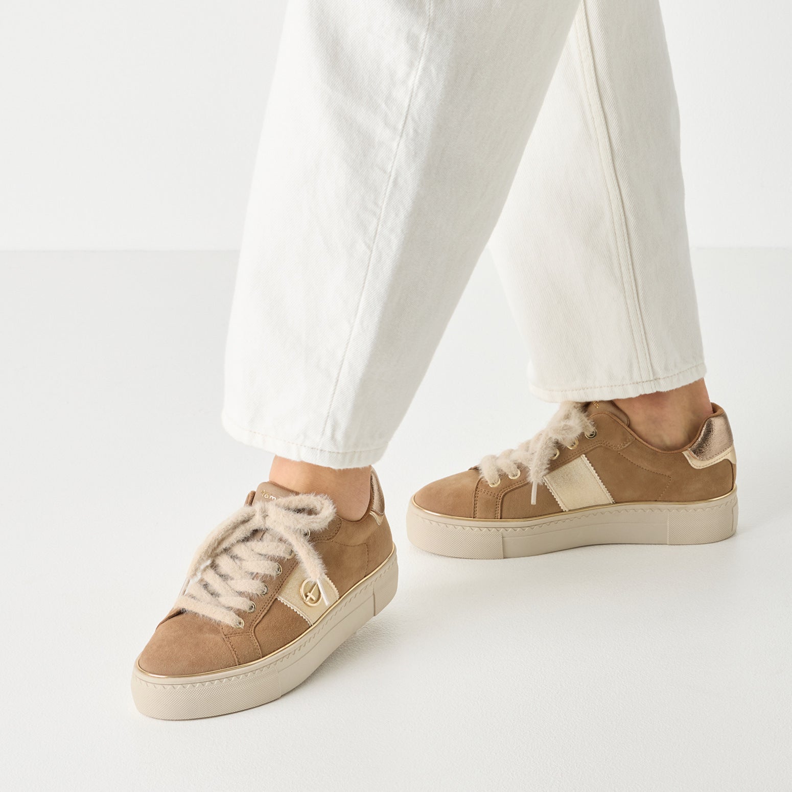 tamaris-troyes-baskets-camel-23724-42-371-2