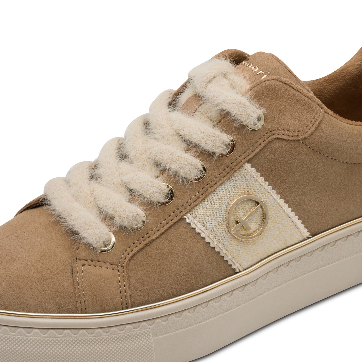 tamaris-troyes-baskets-camel-23724-42-371-3