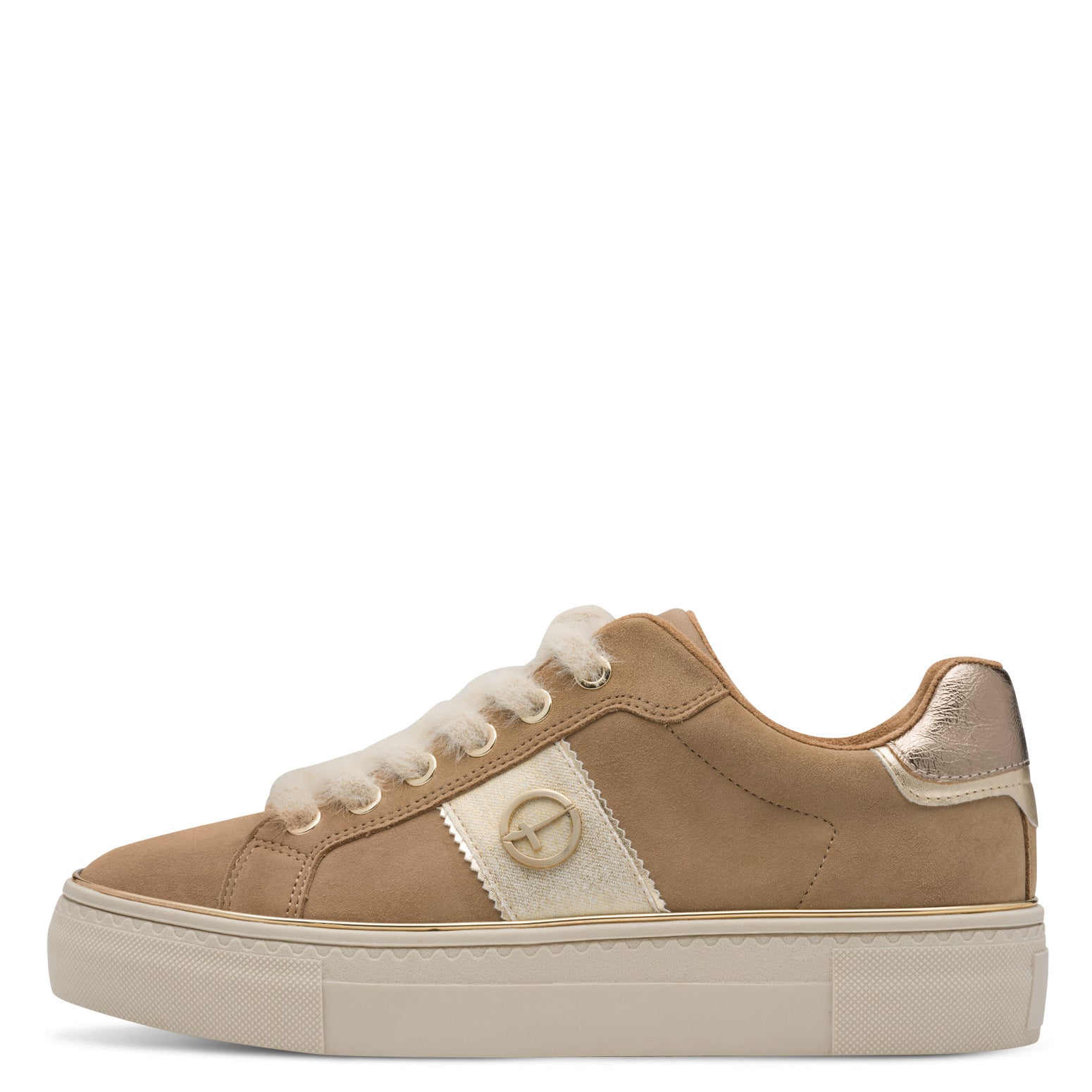tamaris-troyes-baskets-camel-23724-42-371-4