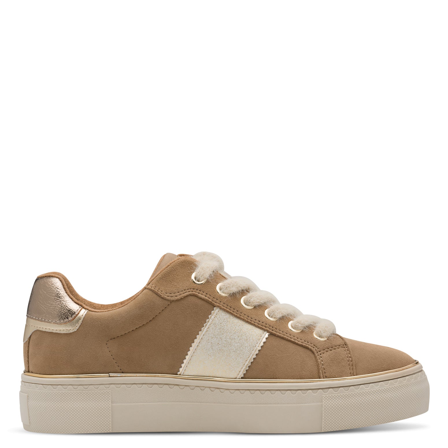tamaris-troyes-baskets-camel-23724-42-371-5