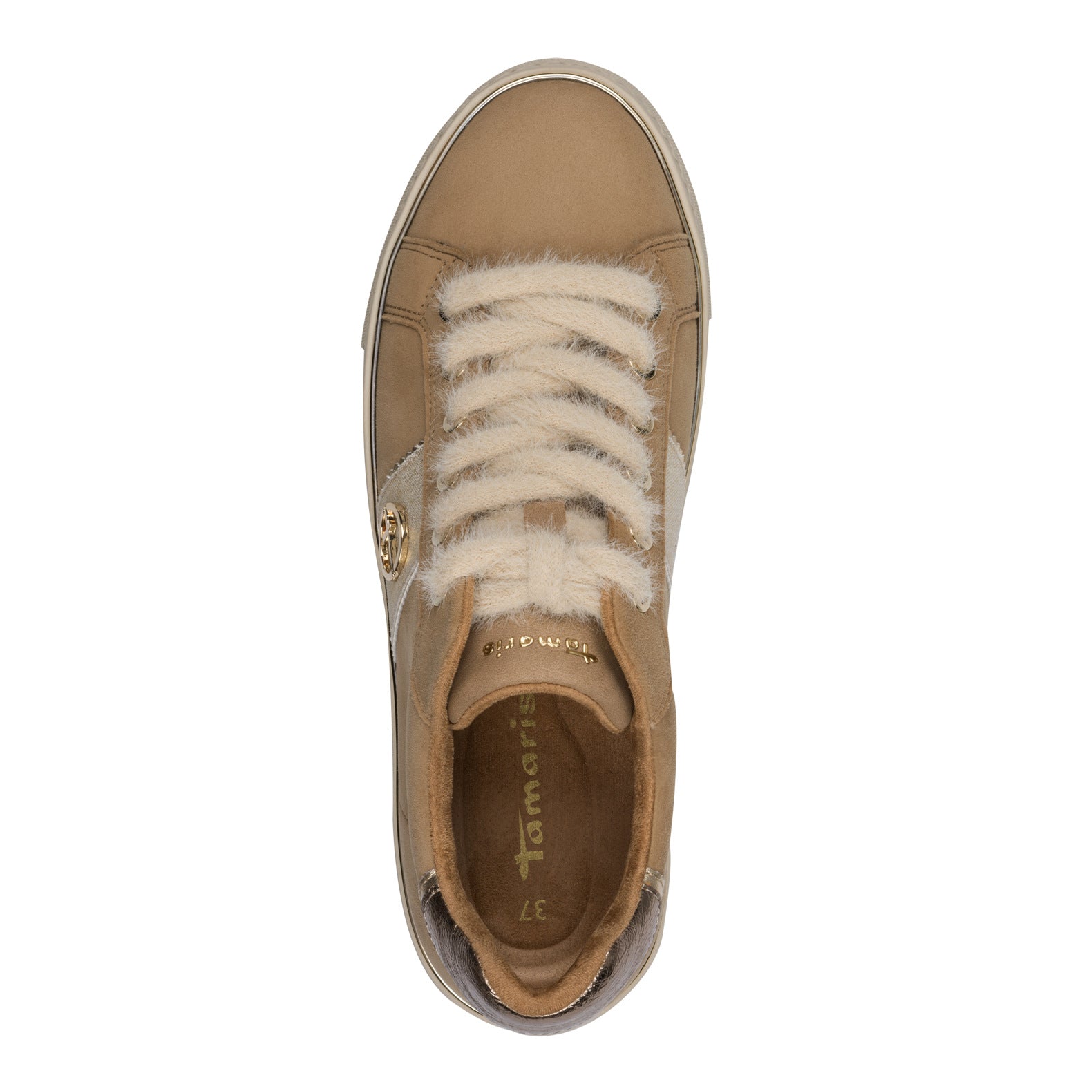 tamaris-troyes-baskets-camel-23724-42-371-6