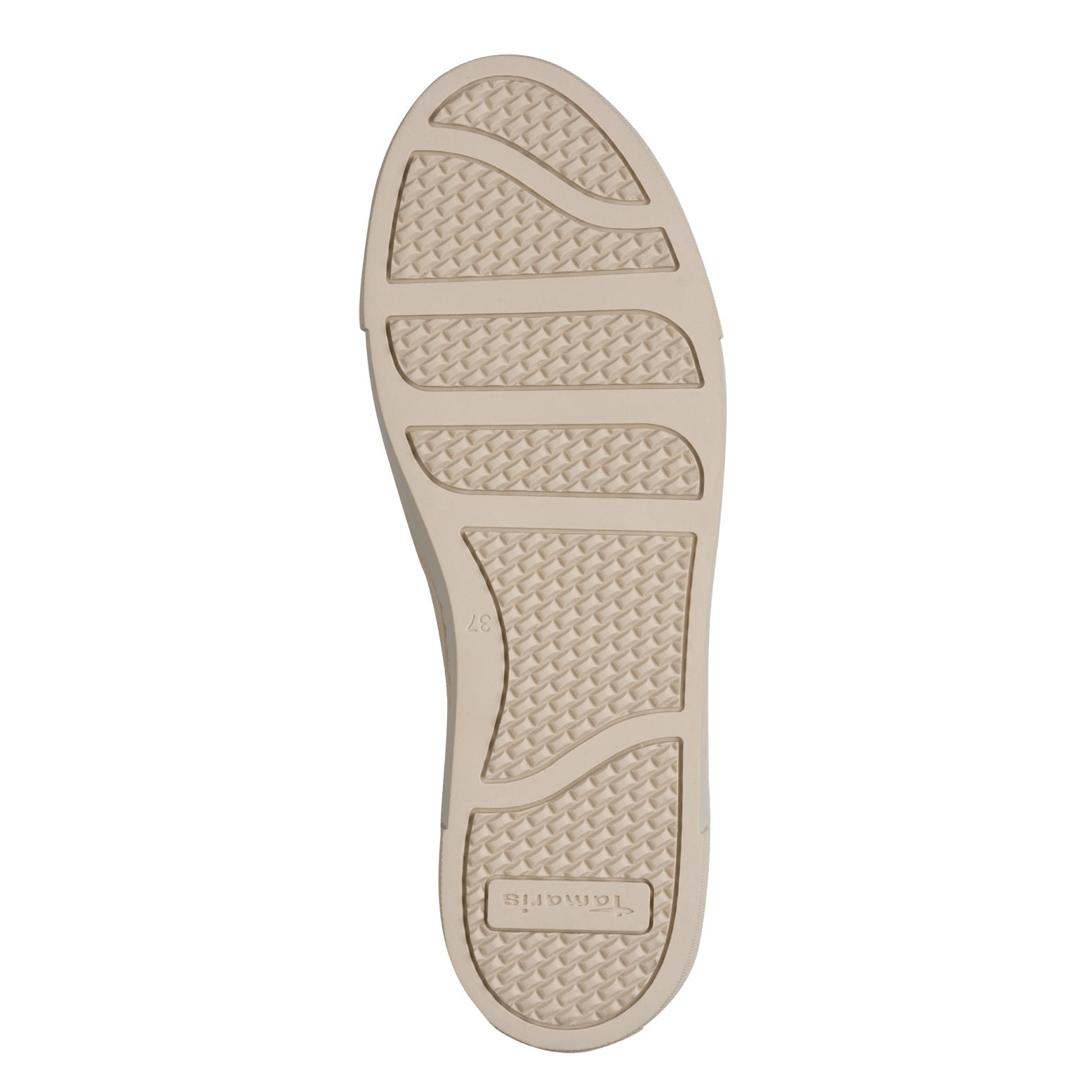tamaris-troyes-baskets-camel-23724-42-371-7
