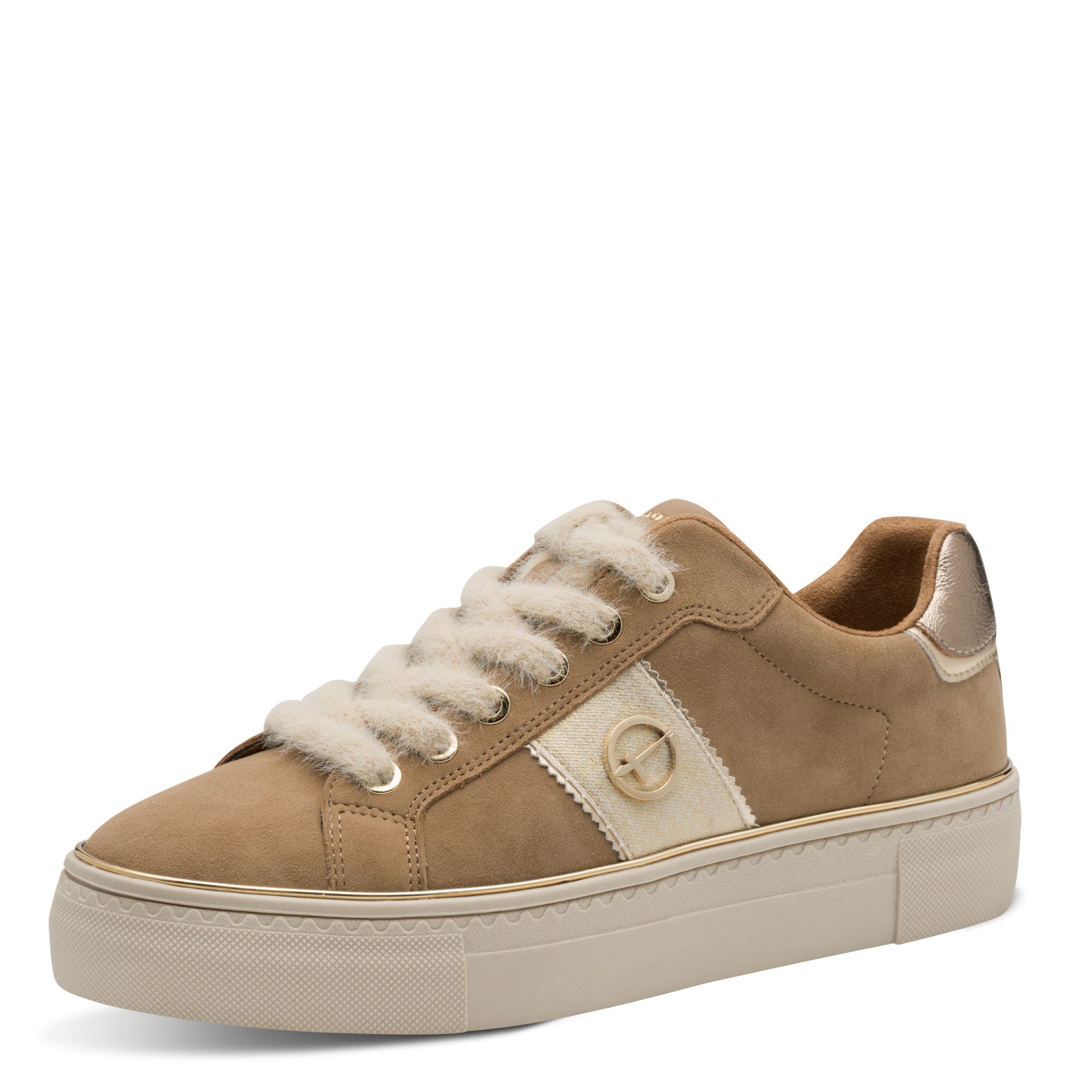 tamaris-troyes-baskets-camel-23724-42-371