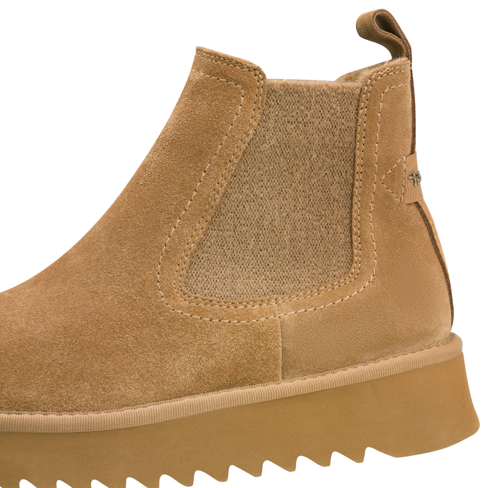 tamaris-troyes-baskets-camel-26419-45-310-2