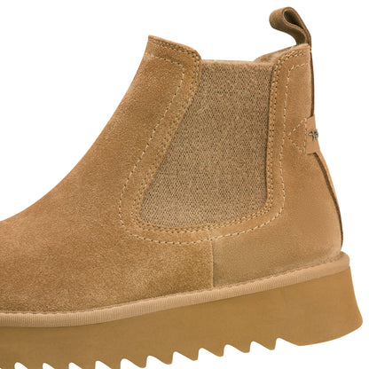 tamaris-troyes-baskets-camel-26419-45-310-2