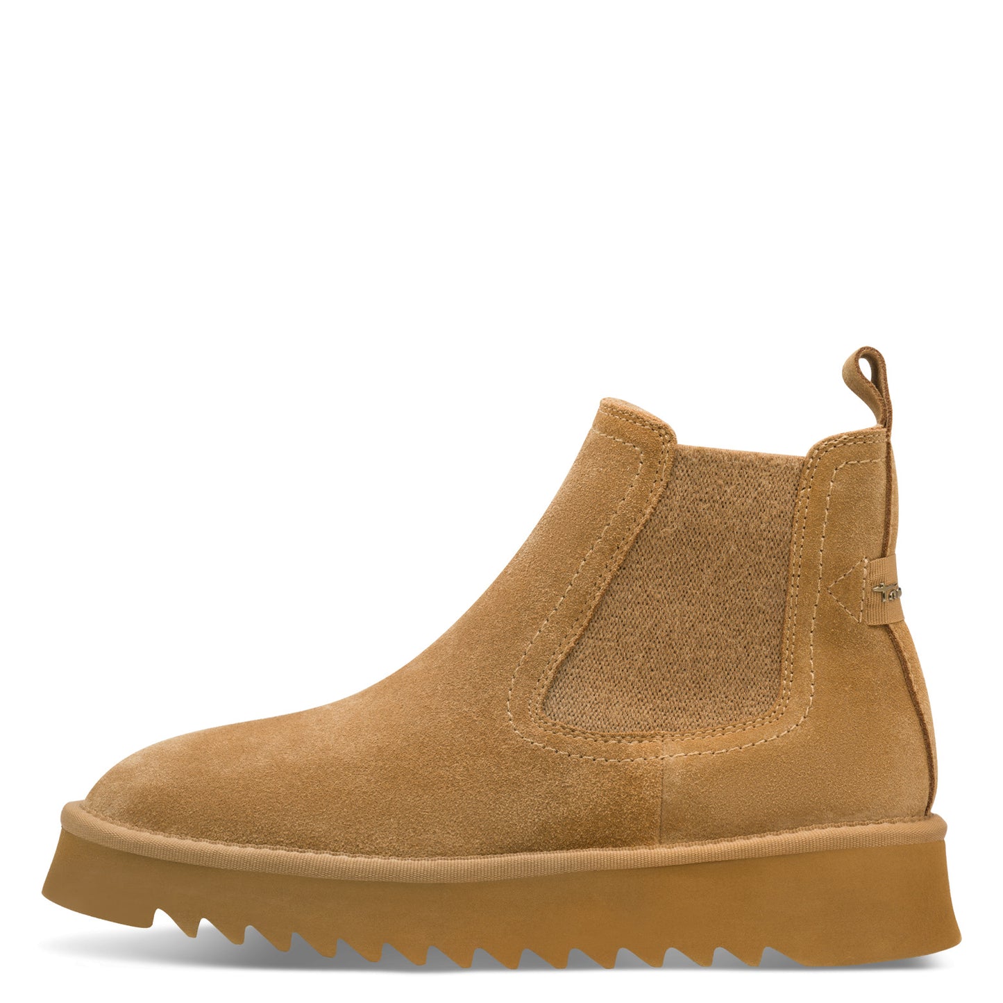 tamaris-troyes-baskets-camel-26419-45-310-3