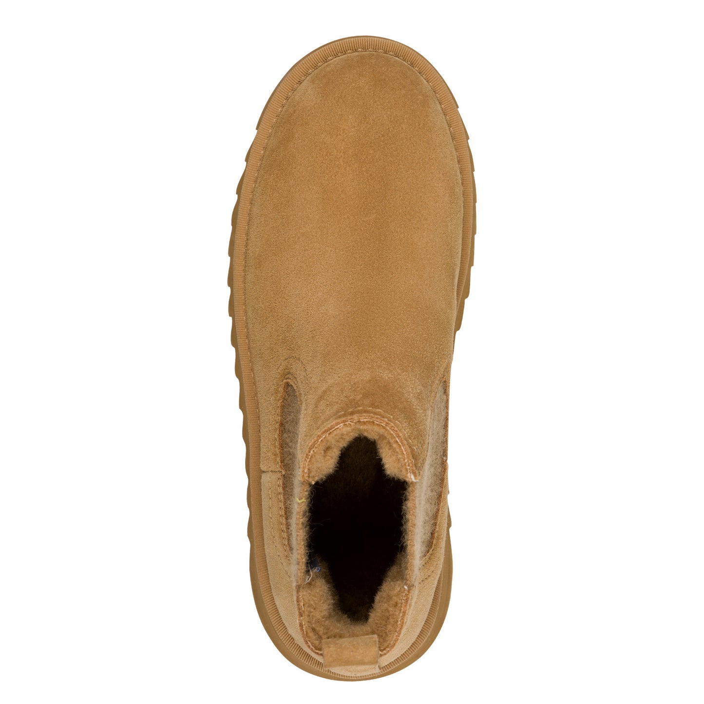 tamaris-troyes-baskets-camel-26419-45-310-5