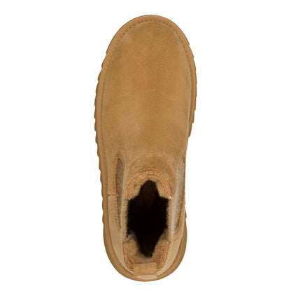 tamaris-troyes-baskets-camel-26419-45-310-5