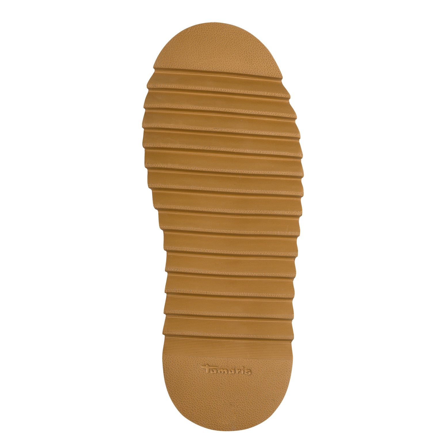 tamaris-troyes-baskets-camel-26419-45-310-6
