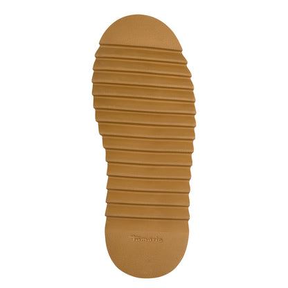 tamaris-troyes-baskets-camel-26419-45-310-6