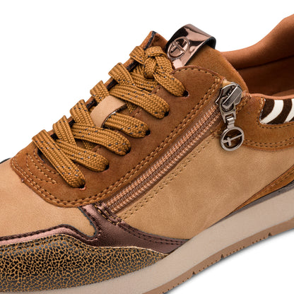 tamaris-troyes-baskets-cognac-23603-42-3a2-3