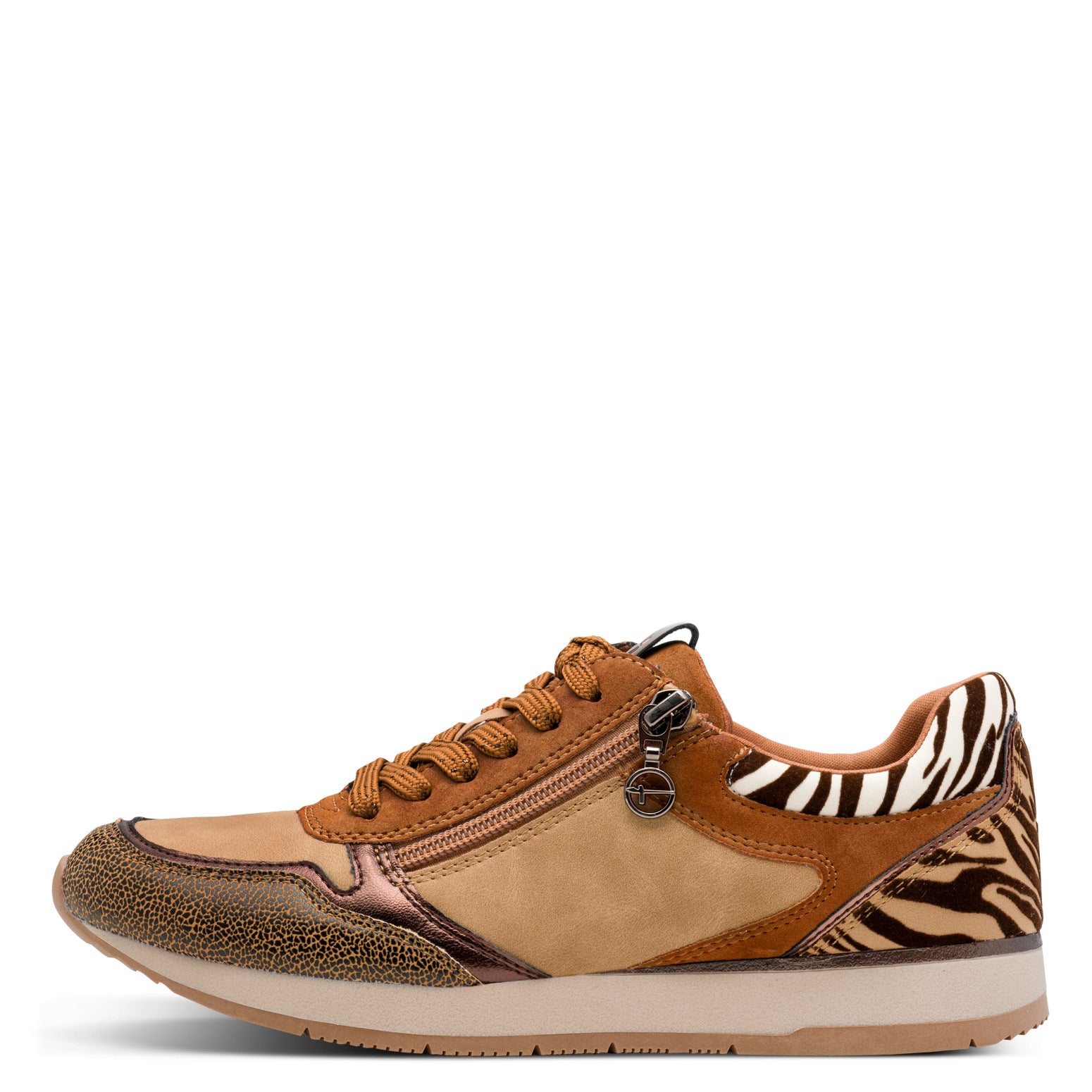 tamaris-troyes-baskets-cognac-23603-42-3a2-4